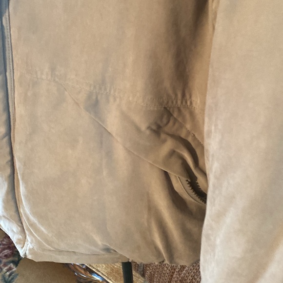 Vintage Collezione Men’s Winter Jacket - Picture 3 of 9